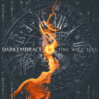 Time Will Tell