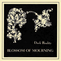 Blossom of Mourning