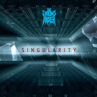 Singularity