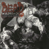 Whorehouse of the Freaks