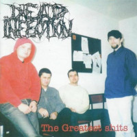 The Greatest Shits
