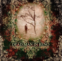 Dead Man in Reno