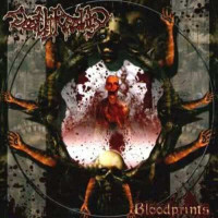 Bloodprints