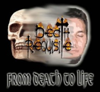 From Death to Life