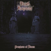 Prophets of Doom