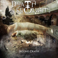 Second Death