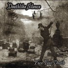 Face Your Death