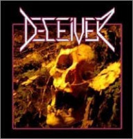 Deceiver