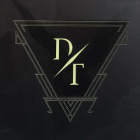 Dekada - A Manifest of Liberty