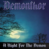 A Night for the Demon