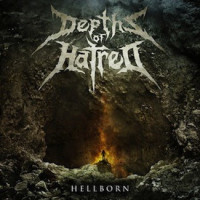 Hellborn