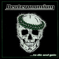 ...To Die And Gain