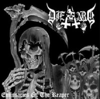 Emissaries of the Reaper