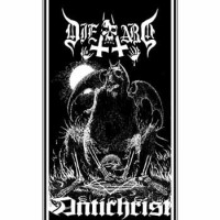 Antichrist