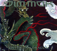 Enter the Dragon