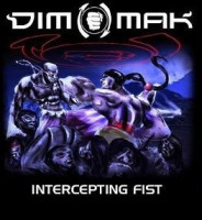 Intercepting Fist