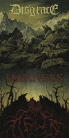 Disgrace / Harness