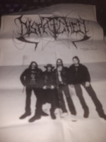 Blackshadows