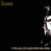 When All the Laughter Has Gone