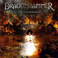 The X Experiment