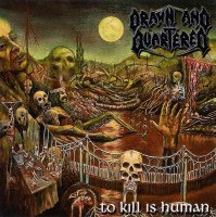 To Kill Is Human
