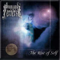 The Rise of Self