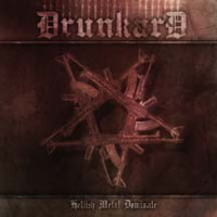 Hellish Metal Dominate