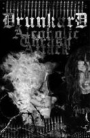 Alcoholic Thrash Attack