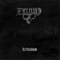 Kritušiem