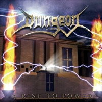 A Rise to Power