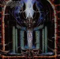 Baphomet's Aeon