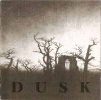 Dusk