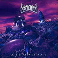 Atemporal