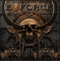 Evil Forces