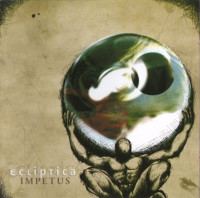 Impetus