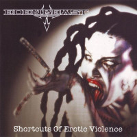 Shortcuts of Erotic Violence