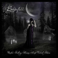Under Sultry Moons and Velvet Skies