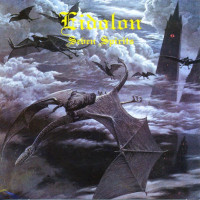 Seven Spirits