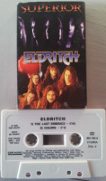 Superior / Eldritch
