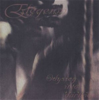 Odyssey Into Darkness