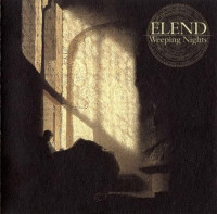 Weeping Nights