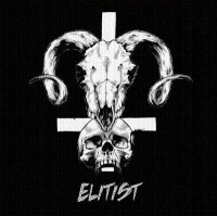 Elitist