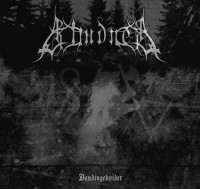 Daudingekvider