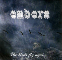 The Birds Fly Again...