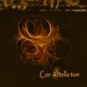 Constellation