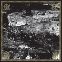 Grave Upheaval / Encoffination
