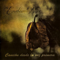 Canción Desde La Voz Primera