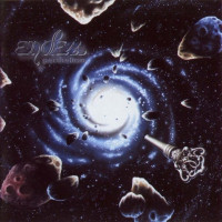 Perihelion