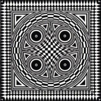 Epistemological Despondency