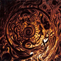 The Maniacal Vale